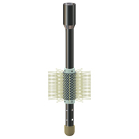 Pro-Strand Brush Image 1