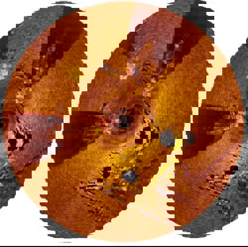 Sonar Image 3