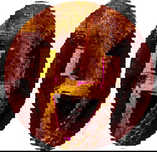 Sonar Image 1